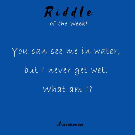 Riddles & Puzzles image
