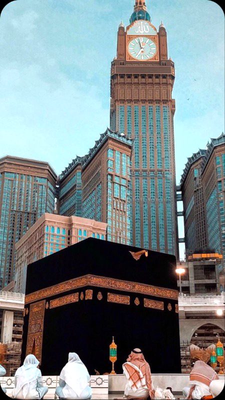 Beautiful Structures image