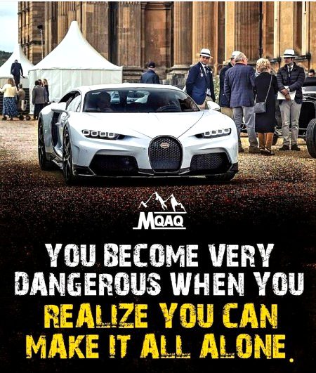 Motivational Quotes image