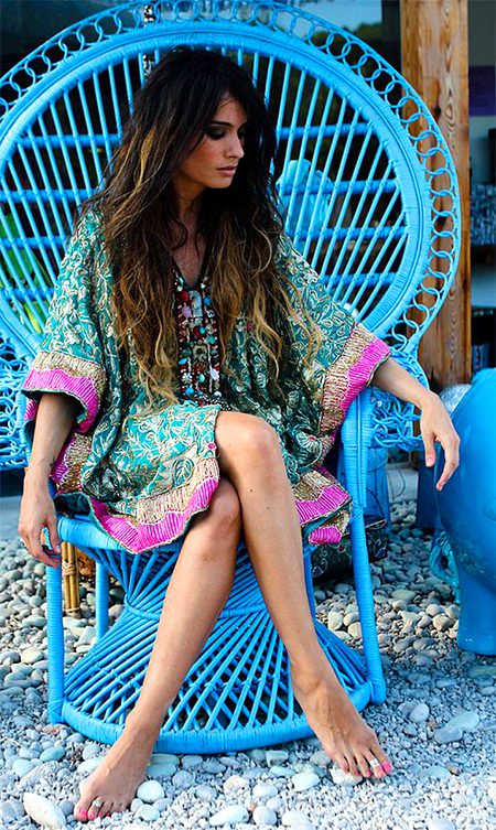 Beautiful People image