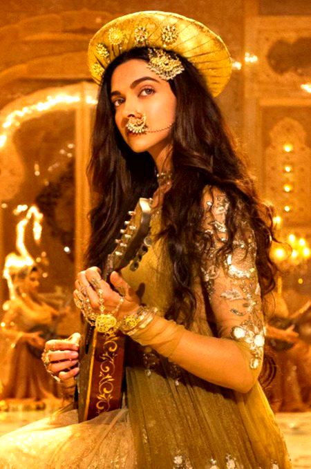 Indian Celebs image