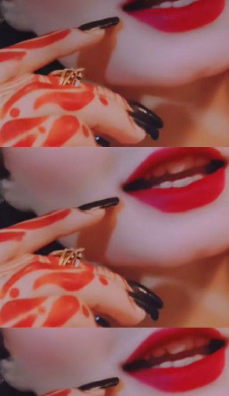 Beautiful People image