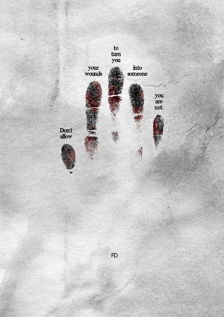 Architecture create  simple words to explain the Meaning of Quran❣️