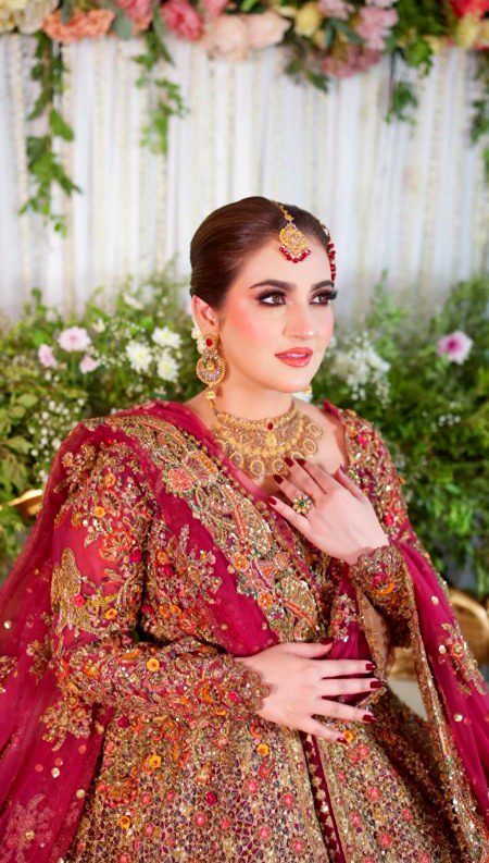Pakistani Celebs image