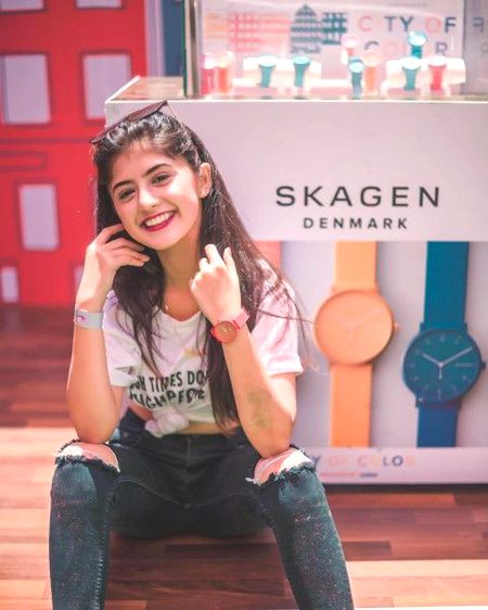 TikTok Stars image