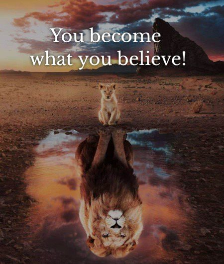 Motivational Quotes image