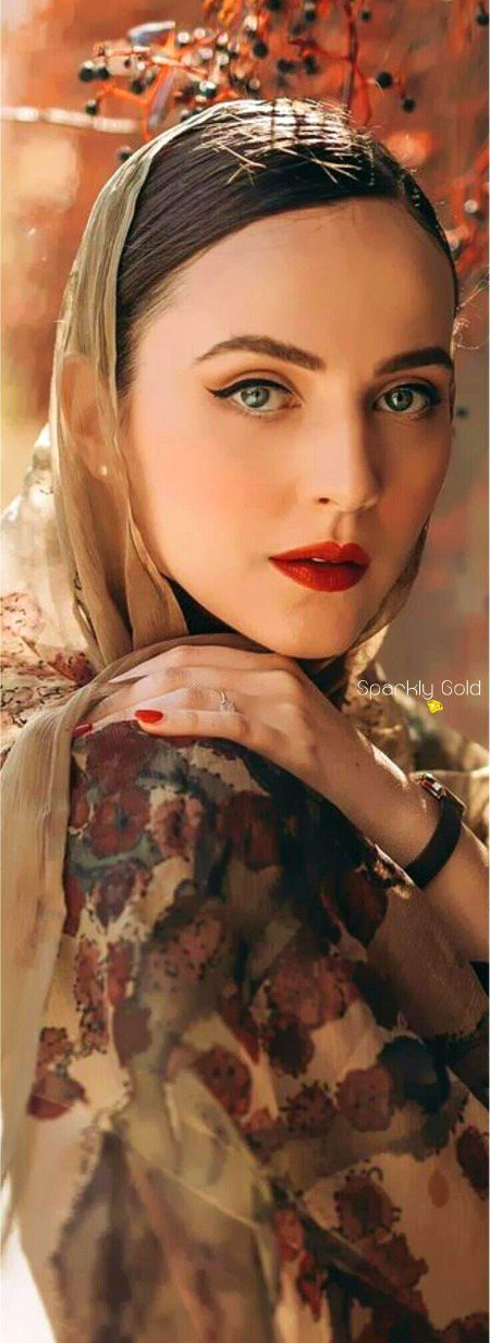 Beautiful People image