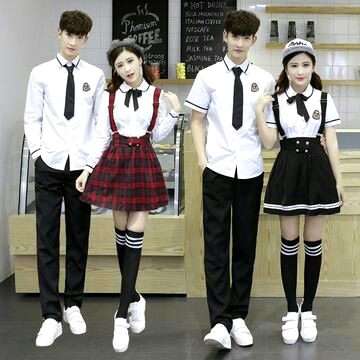 Beautiful People image