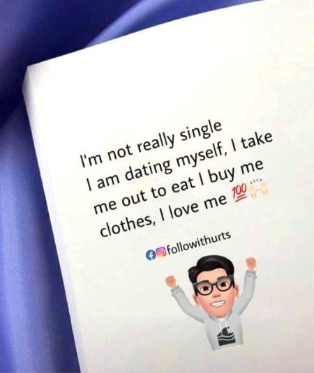 Koi to rahh wo Hogi Jo tery gr ko jati hai 😔😔😔👈