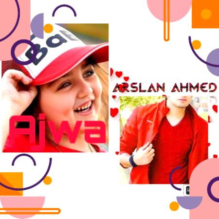 My Awesome babaa😍😍