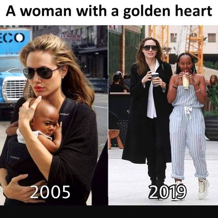 Beautiful People image