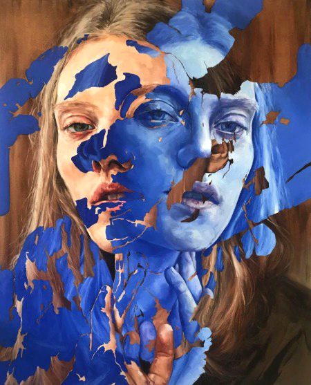 Paintings image