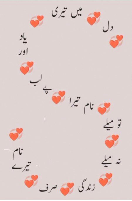 Romantic Poetry image