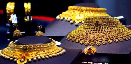 Beautiful Structures image