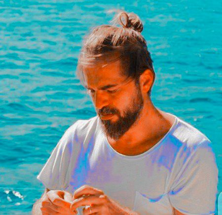 Turkish Celebs image