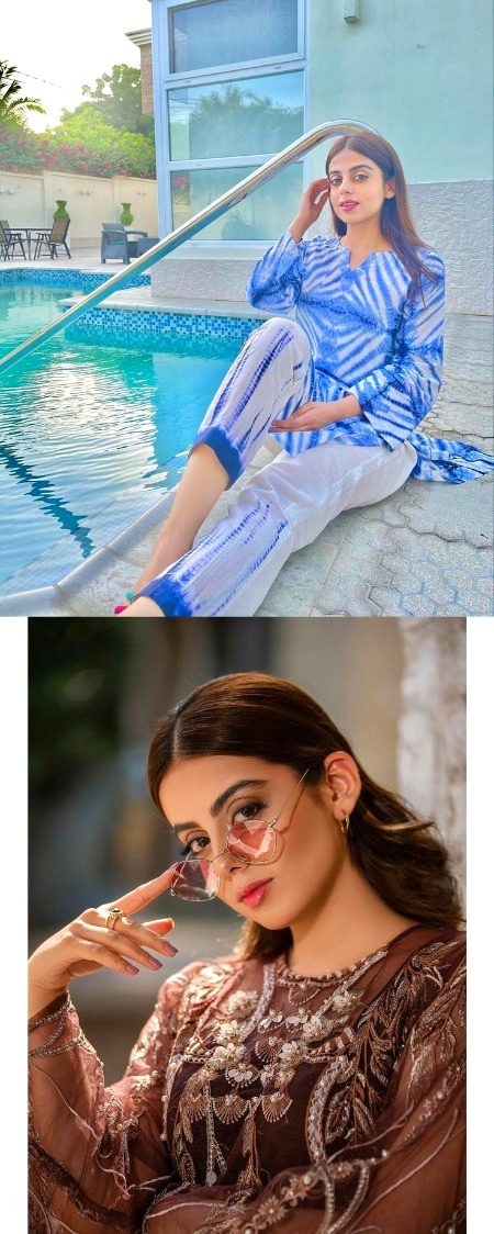Pakistani Celebs image