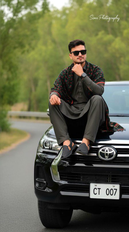 🥀محبت ایک ایسا سفر ہے جس کی کوئی منزل نہیں۔
