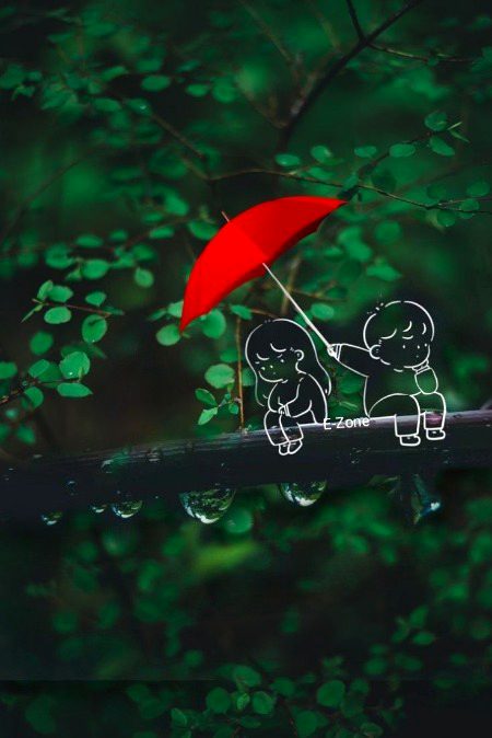 Digital Art image