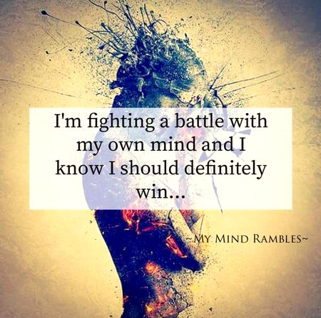 Motivational Quotes image