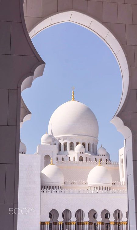 Beautiful Structures image