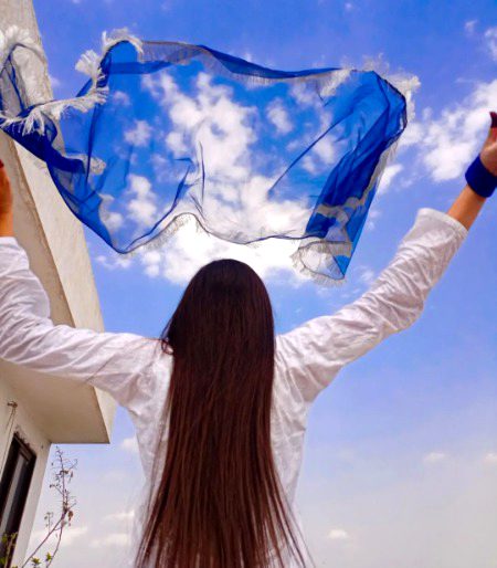 Beautiful Nature image