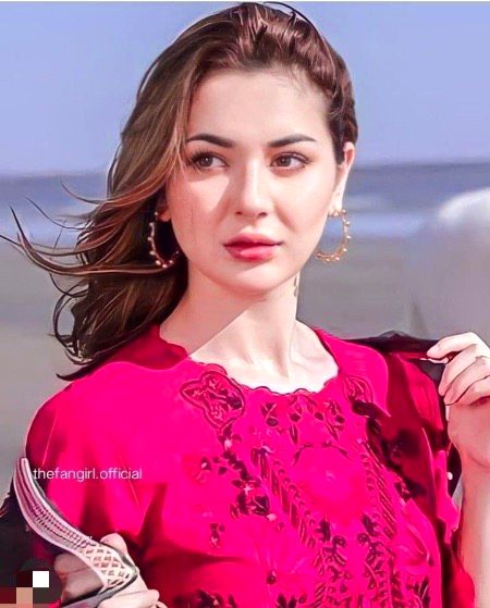 Pakistani Celebs image