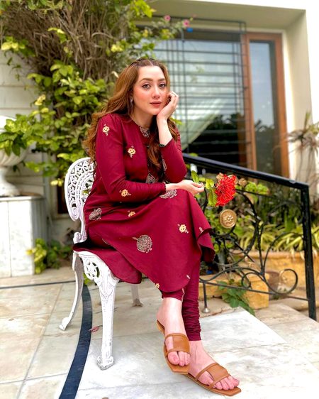 Pakistani Celebs image