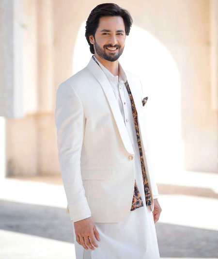 Pakistani Celebs image