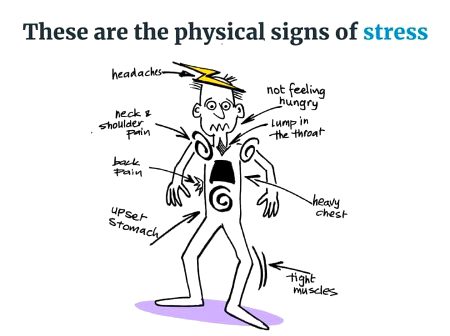 Stress