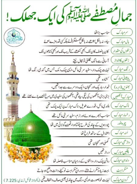السلام عليكم ورحمة الله وبركاته صباح الخير