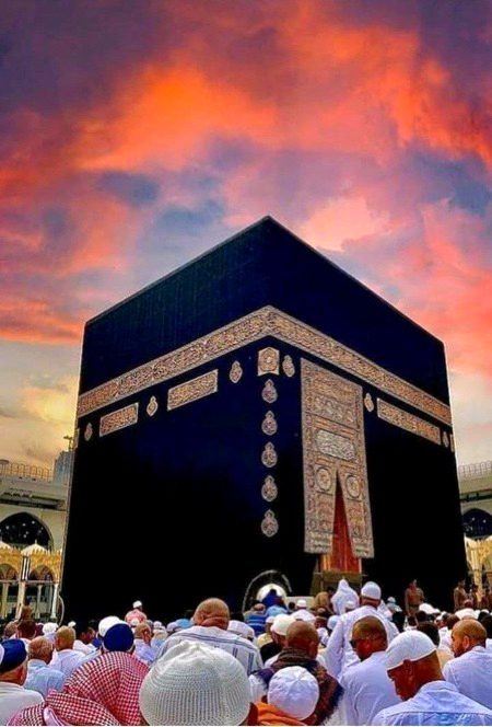 Beautiful Structures image