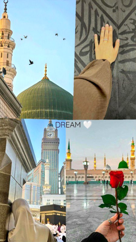 Beautiful Structures image