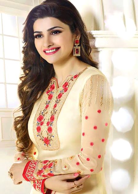 Indian Celebs image
