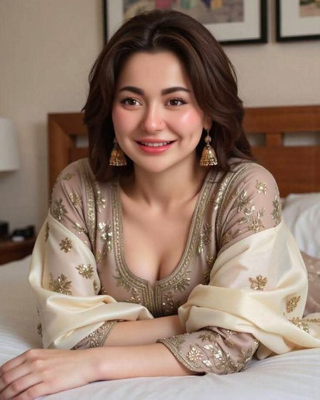 Pakistani Celebs image