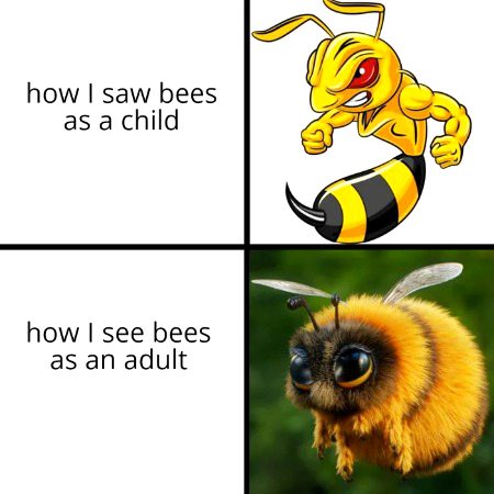 Memes & Satire image