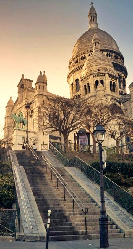 Beautiful Structures image