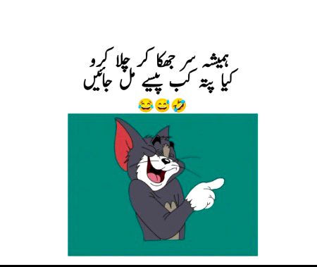 maahamkhan 🥀