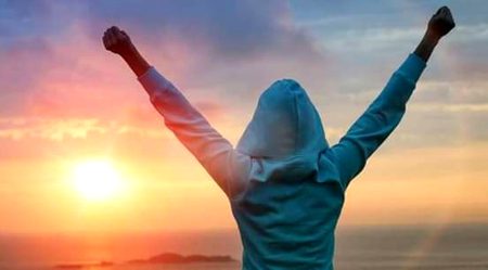 No one can understand my deep pain 🥀💔🙂