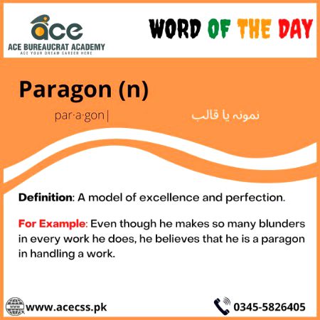 Tips for Students image