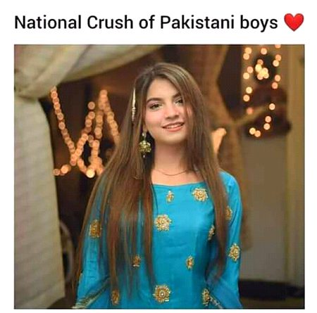 Beautiful People image