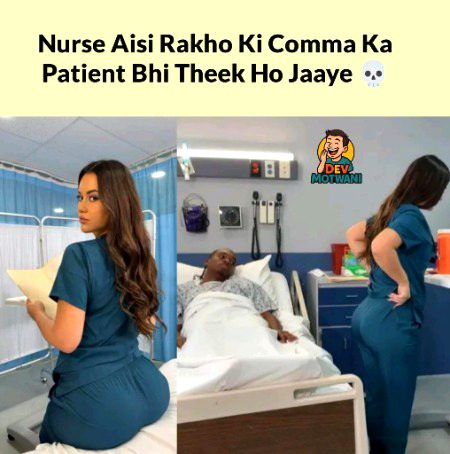 aesi nurse kaha mlegi