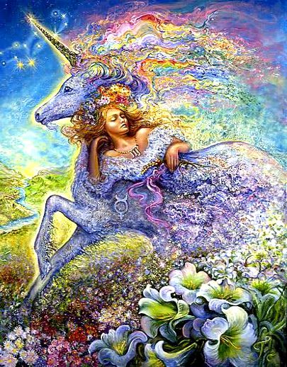 Digital Art image