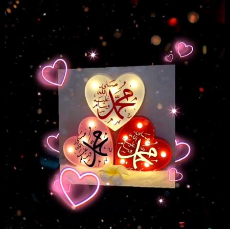 Digital Art image
