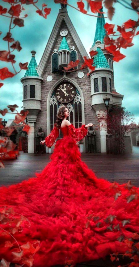 Beautiful Structures image