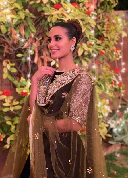Pakistani Celebs image