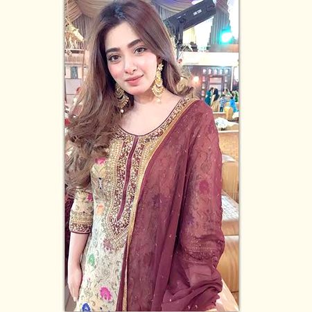 Pakistani Celebs image