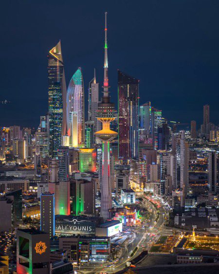 Beautiful Structures image