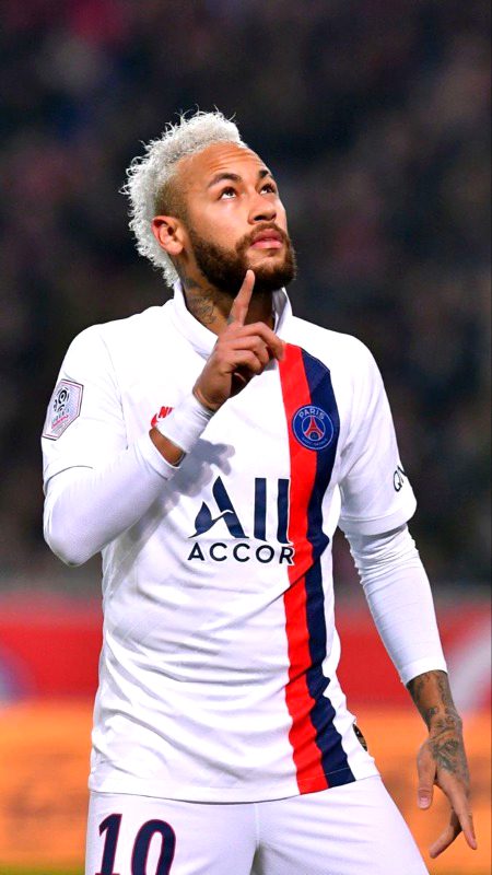 Beautiful People image