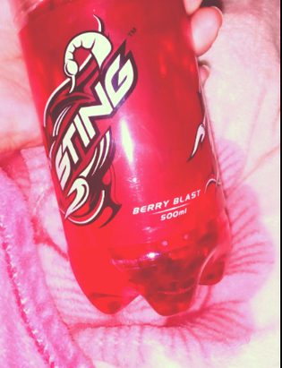 log sa dil lgana chordea hayee hma tu string sa ishq ha with murshad