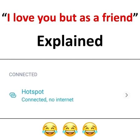 Jokes image